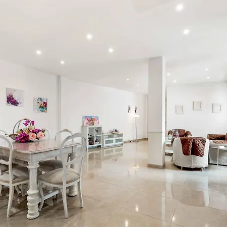 Villa Juncos *